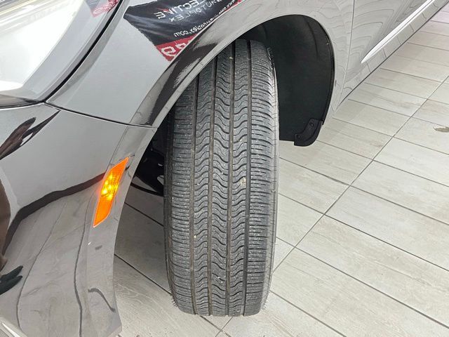 2023 Buick Enclave Essence Carrollton TX