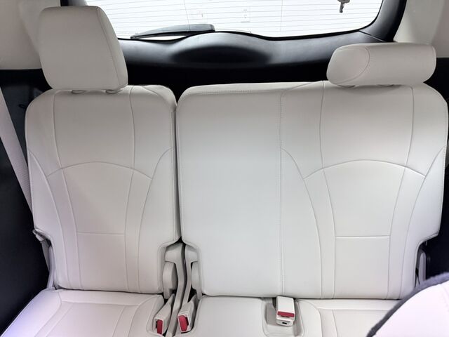 2023 Buick Enclave Essence Dallas TX 2023 Buick Enclave Essence Dallas TX