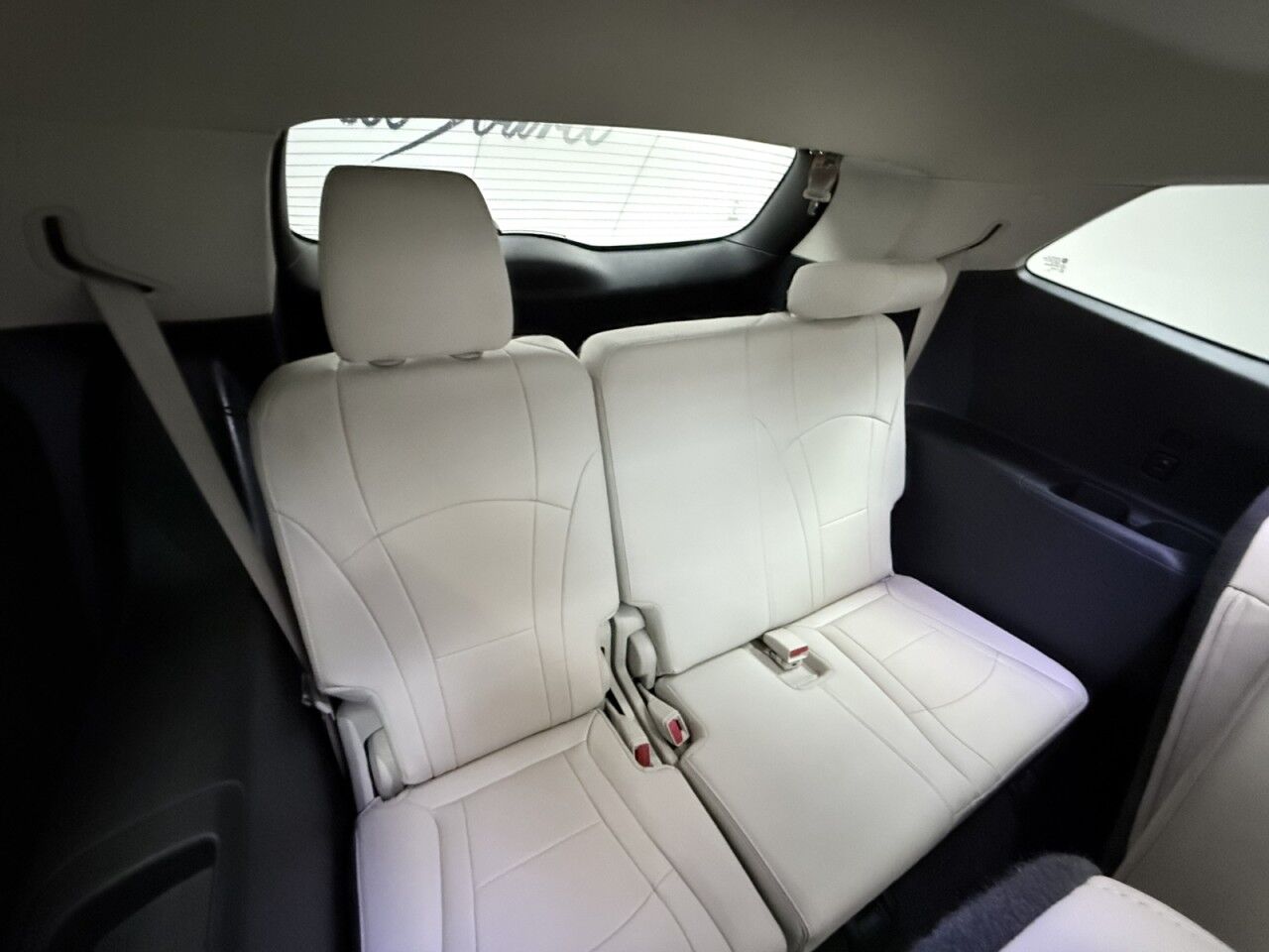 2023 Buick Enclave Essence Dallas TX