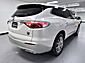 2023 Buick Enclave Essence Dallas TX 2023 Buick Enclave Essence Dallas TX