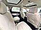 2023 Buick Enclave Essence Dallas TX 2023 Buick Enclave Essence Dallas TX
