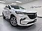 2023 Buick Enclave Essence Dallas TX 2023 Buick Enclave Essence Dallas TX