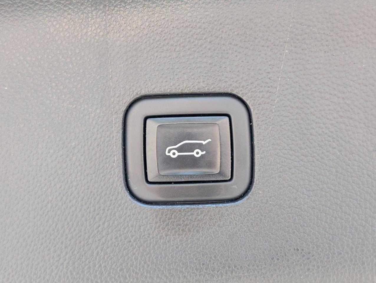 2023 Buick Enclave Essence Dalton GA