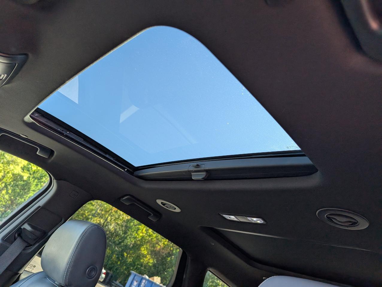 2023 Buick Enclave Essence Dalton GA