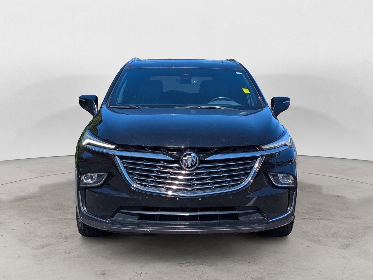 2023 Buick Enclave Essence Dalton GA