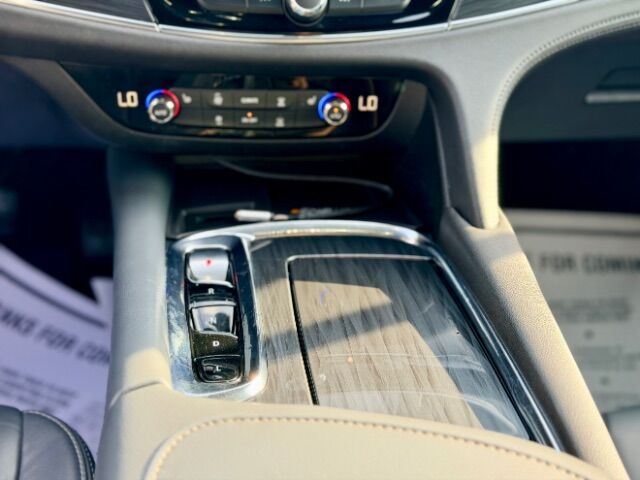 2023 Buick Enclave Essence FWD Baton Rouge LA