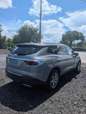 2023 Buick Enclave Essence FWD Gainesville FL