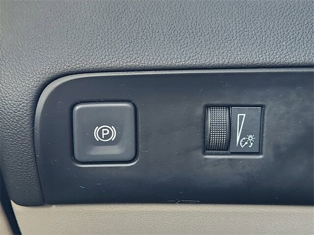 2023 Buick Enclave Essence Grapevine TX