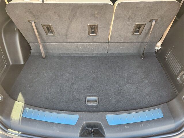 2023 Buick Enclave Essence Grapevine TX