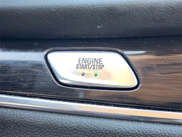 2023 Buick Enclave Essence Grapevine TX