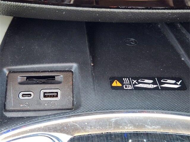 2023 Buick Enclave Essence Grapevine TX