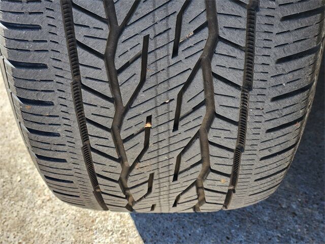 2023 Buick Enclave Essence Grapevine TX