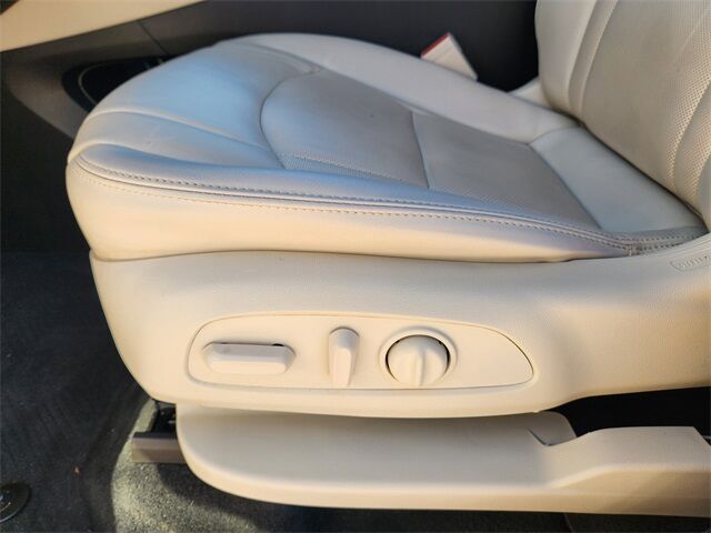 2023 Buick Enclave Essence Grapevine TX