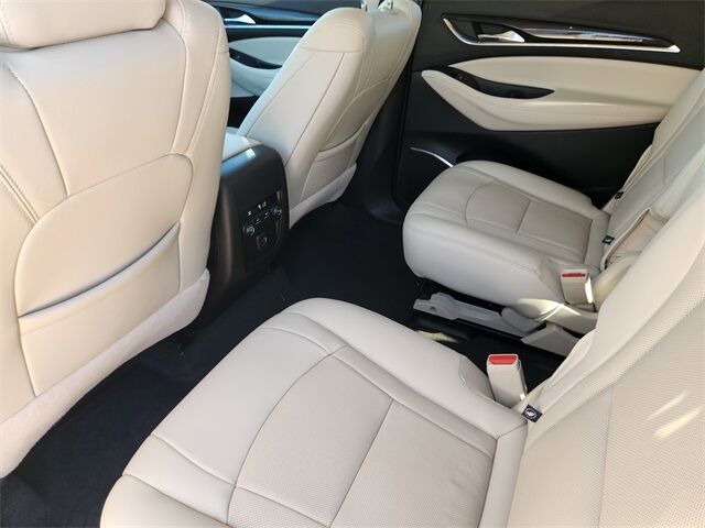 2023 Buick Enclave Essence Grapevine TX