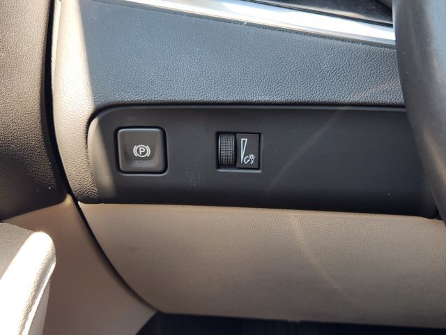 2023 Buick Enclave Essence Grapevine TX