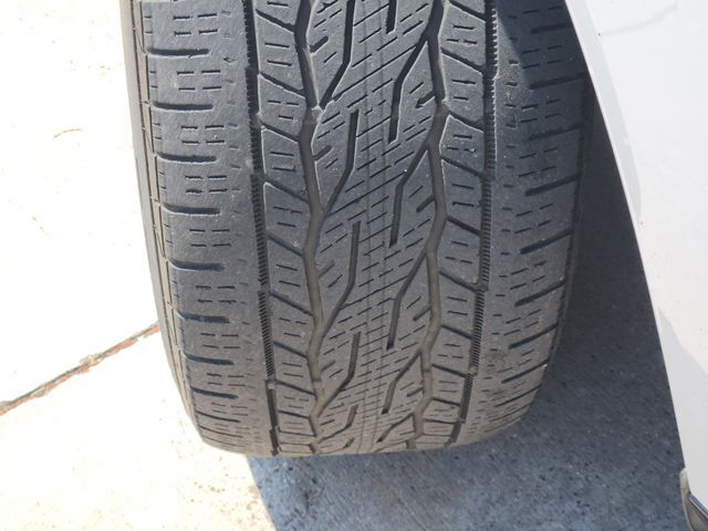 2023 Buick Enclave Essence Grapevine TX