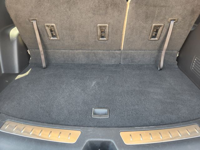 2023 Buick Enclave Essence Grapevine TX