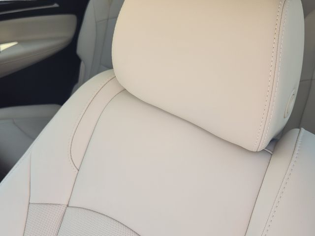 2023 Buick Enclave Essence Grapevine TX