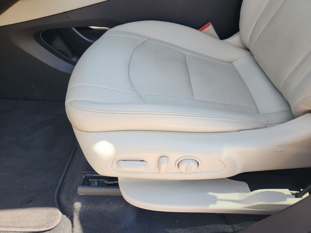 2023 Buick Enclave Essence Grapevine TX