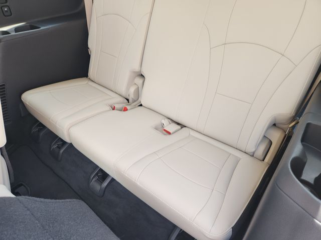2023 Buick Enclave Essence Grapevine TX