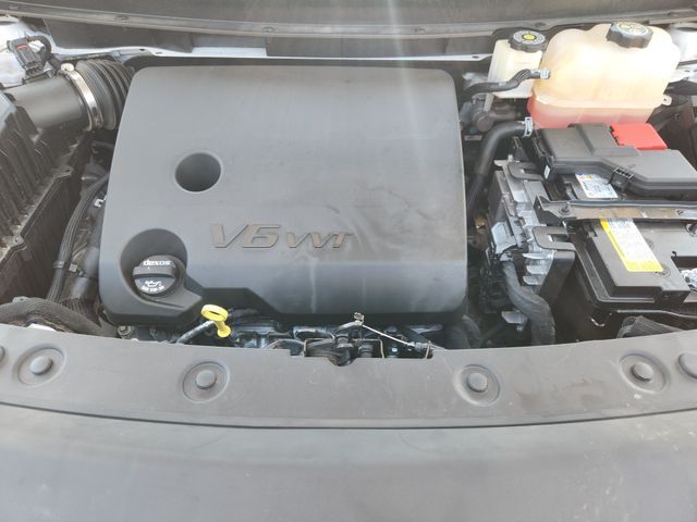 2023 Buick Enclave Essence Grapevine TX