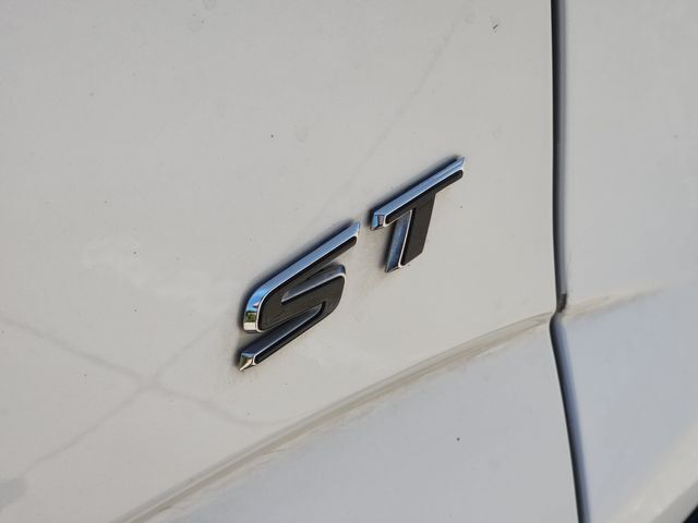 2023 Buick Enclave Essence Grapevine TX