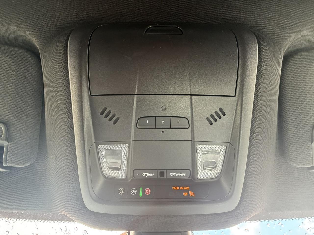 2023 Buick Enclave Essence Hollywood FL