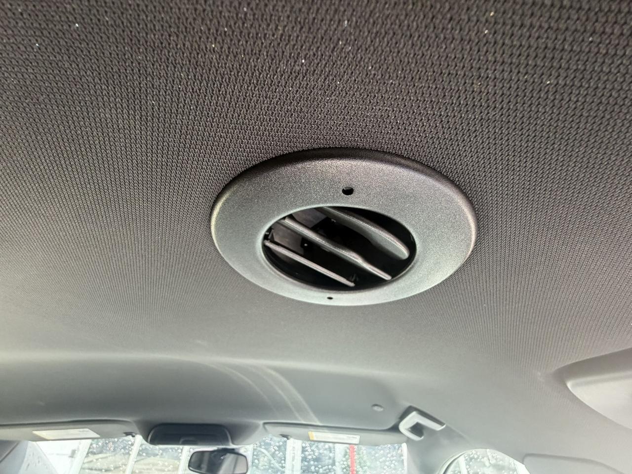 2023 Buick Enclave Essence Hollywood FL