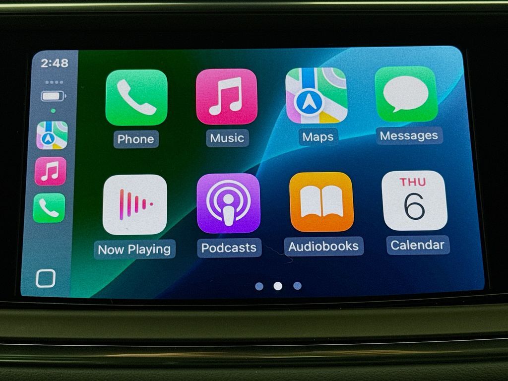 2023 Buick Enclave Essence Kennewick WA