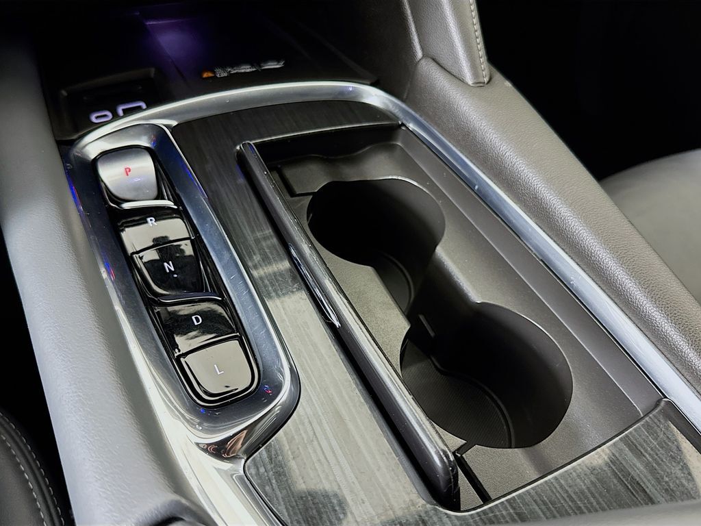 2023 Buick Enclave Essence Kennewick WA