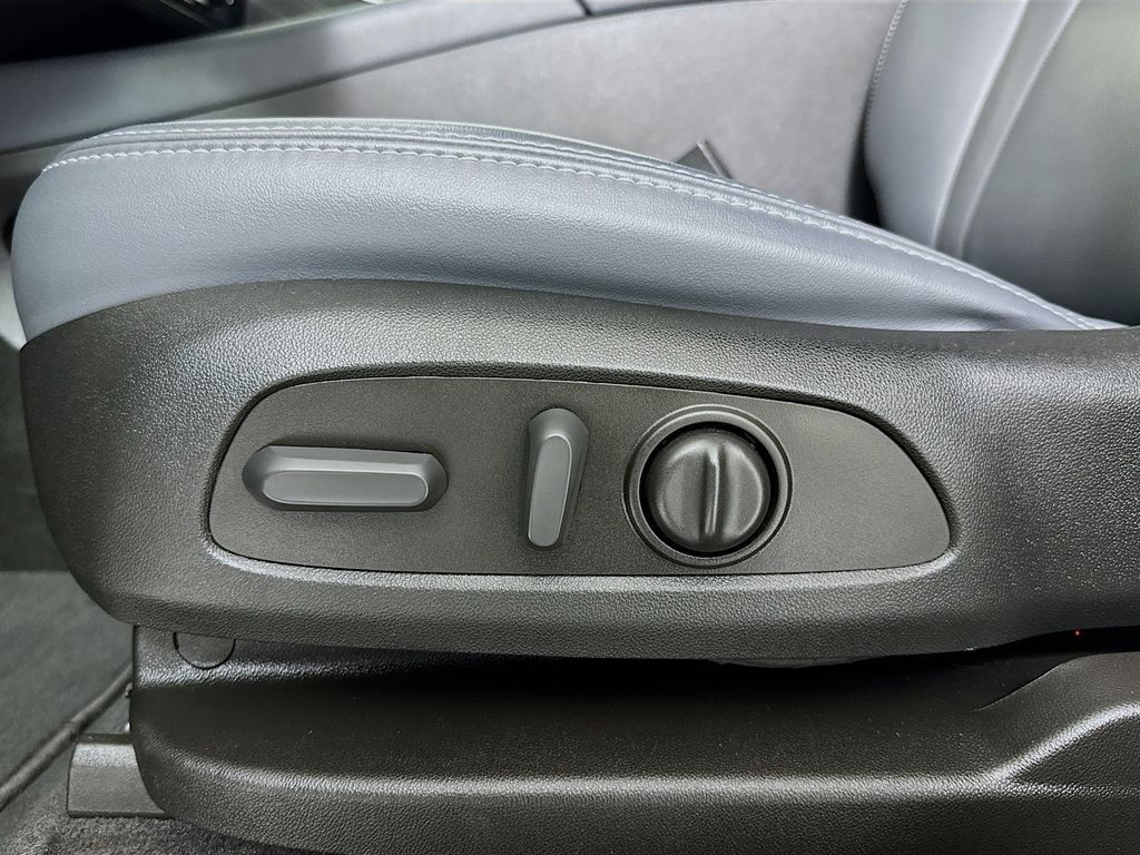 2023 Buick Enclave Essence Kennewick WA