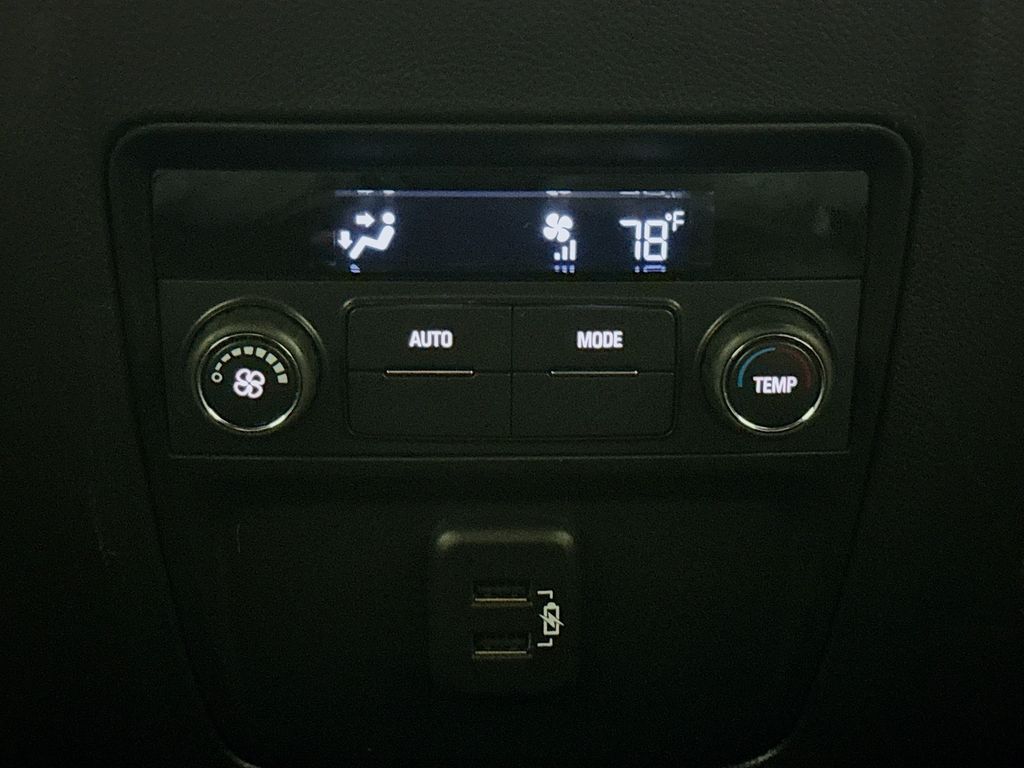 2023 Buick Enclave Essence Kennewick WA