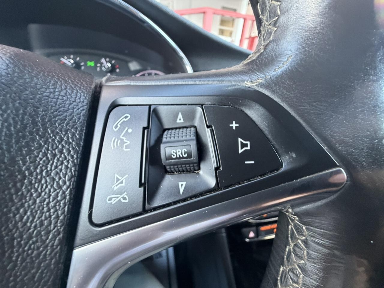 2023 Buick Enclave Essence Miami FL