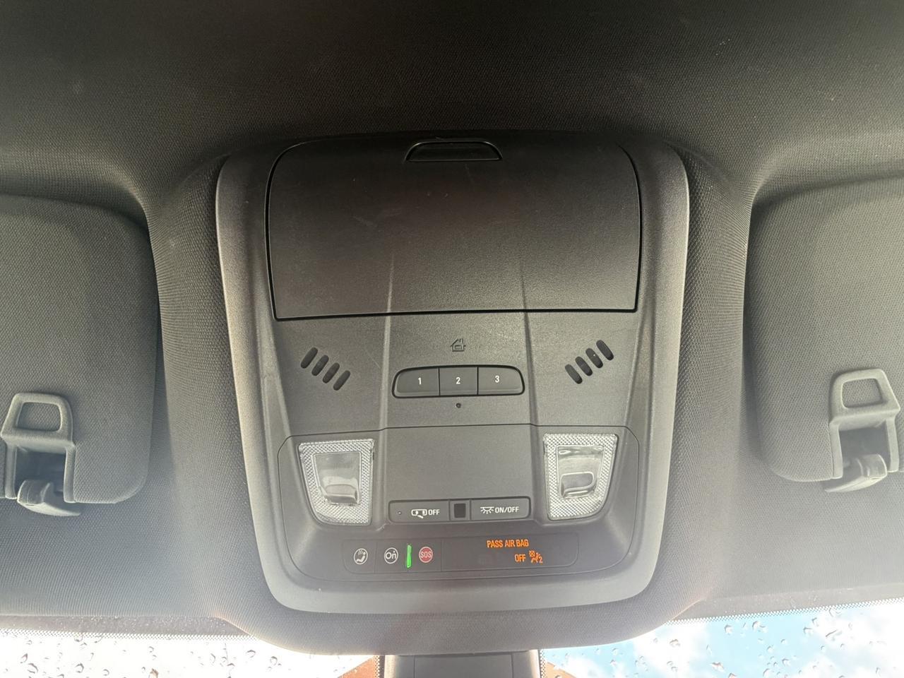 2023 Buick Enclave Essence Miami FL