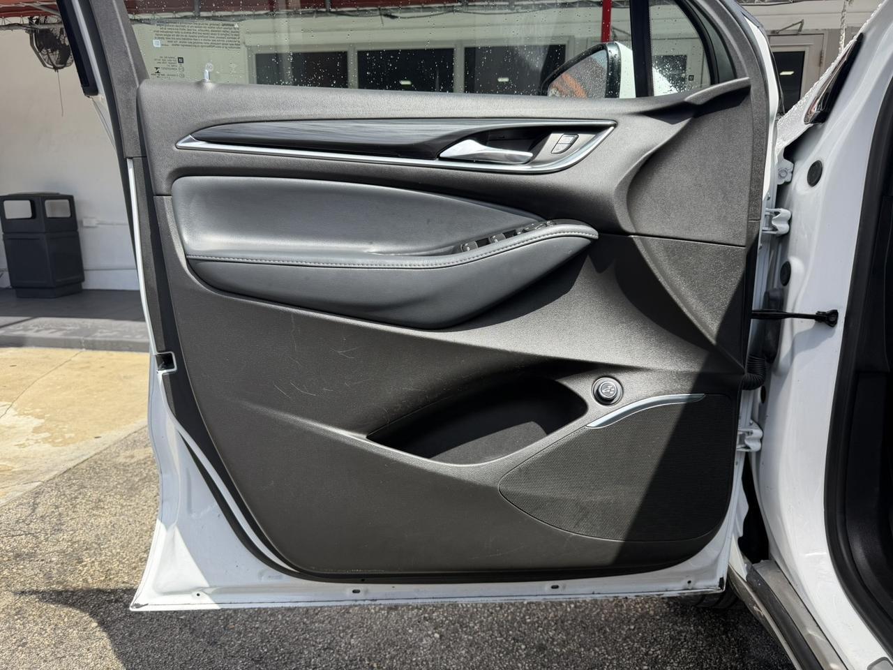 2023 Buick Enclave Essence Miami FL