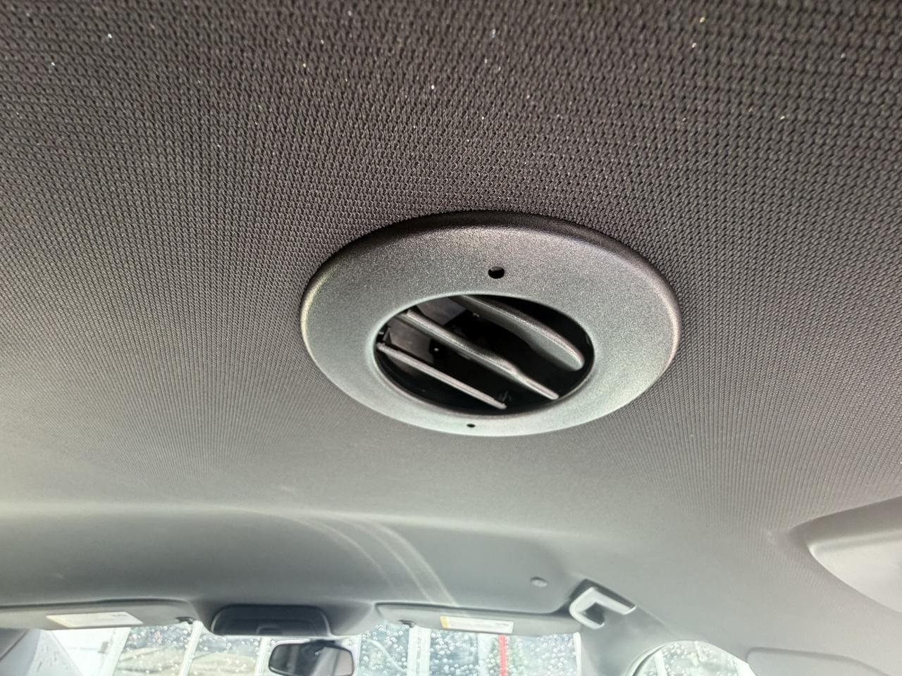 2023 Buick Enclave Essence Miami FL