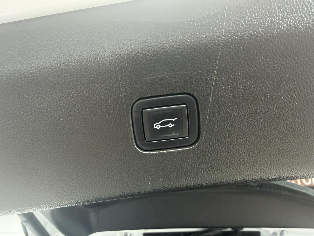 2023 Buick Enclave Essence Hollywood FL