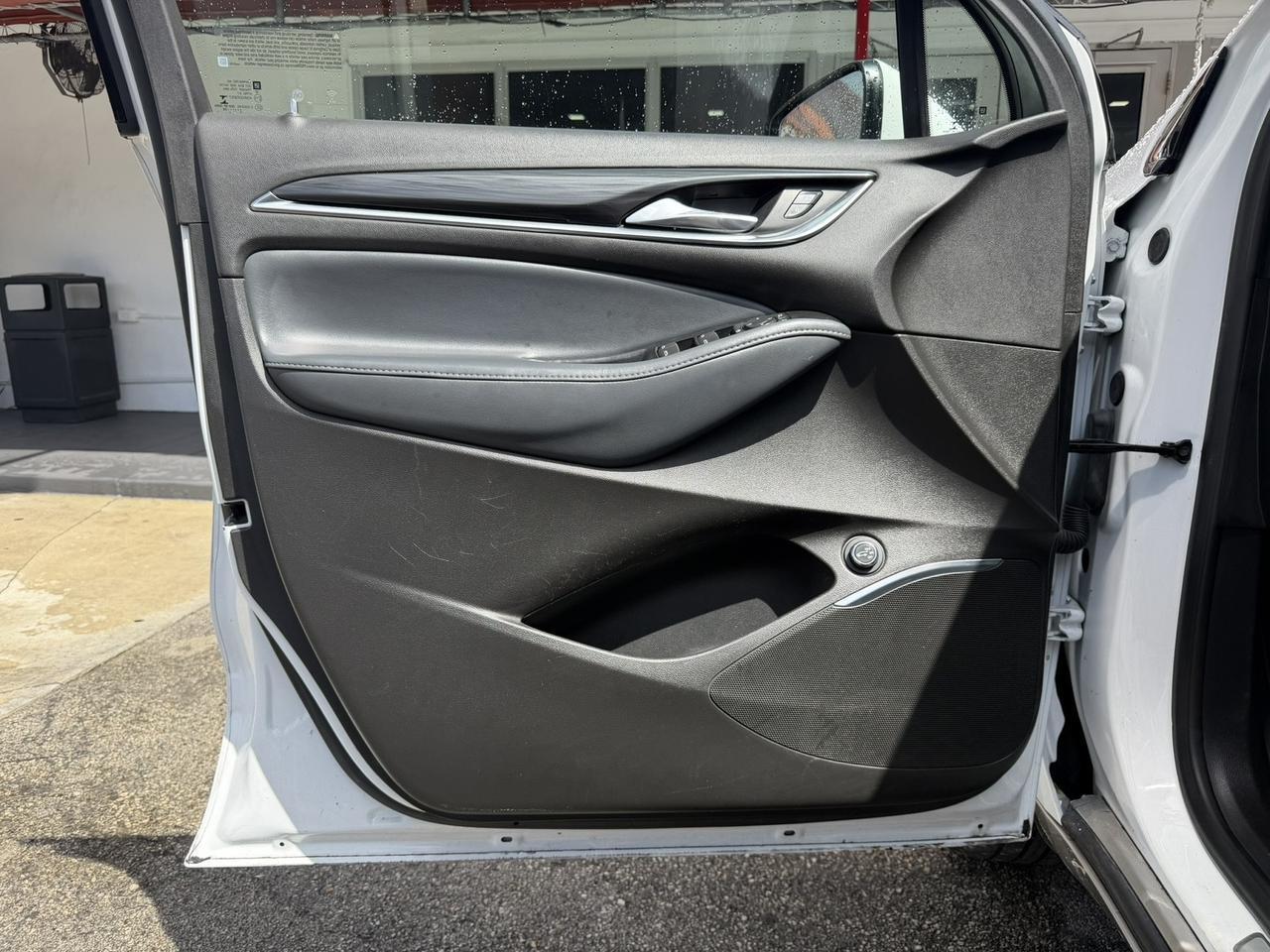 2023 Buick Enclave Essence Hollywood FL