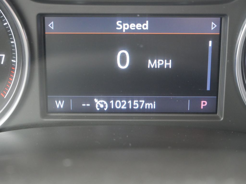 2023 Buick Enclave Essence Mt Pleasant MI