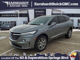 2023 Buick Enclave Essence Phoenix AZ 2023 Buick Enclave Essence Phoenix AZ