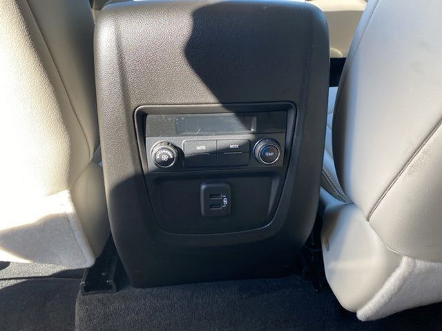 2023 Buick Enclave Essence Raleigh NC