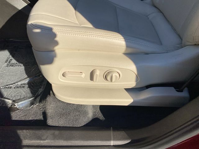 2023 Buick Enclave Essence Raleigh NC