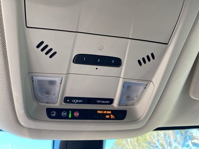 2023 Buick Enclave Essence Raleigh NC