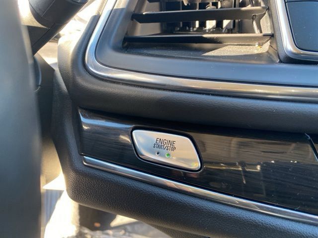 2023 Buick Enclave Essence Raleigh NC