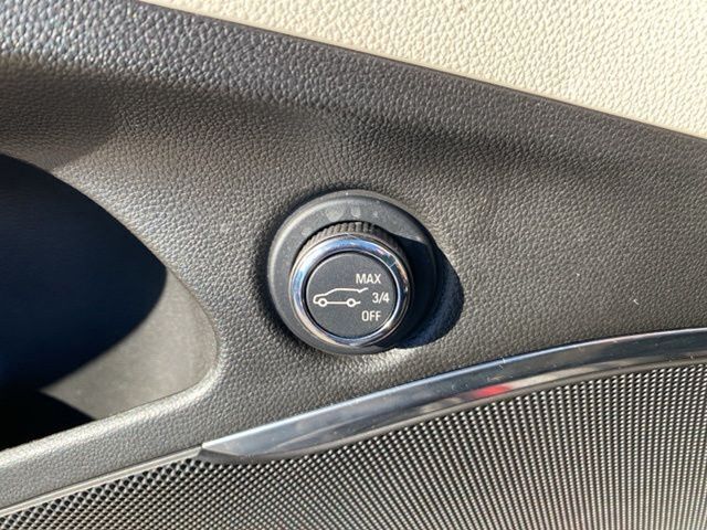 2023 Buick Enclave Essence Raleigh NC