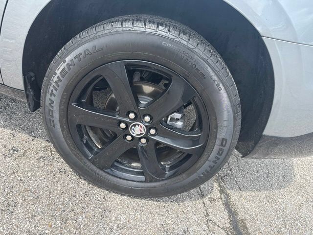 2023 Buick Enclave Essence Carbondale IL