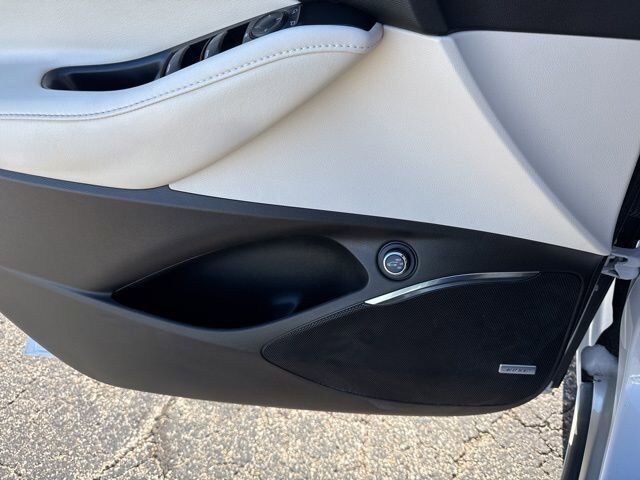 2023 Buick Enclave Essence Carbondale IL