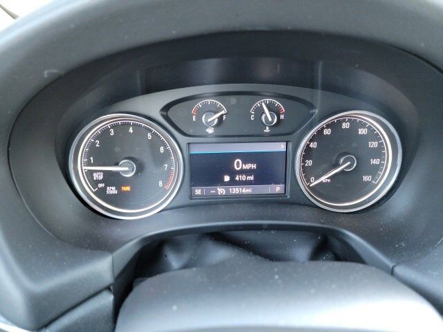 2023 Buick Enclave Essence Farmington MO