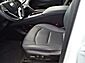 2023 Buick Enclave Essence Wilson NC 2023 Buick Enclave Essence Wilson NC