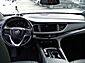 2023 Buick Enclave Essence Wilson NC 2023 Buick Enclave Essence Wilson NC